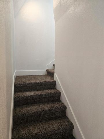 6530 Falcon Ridge, Manvel, TX 77578