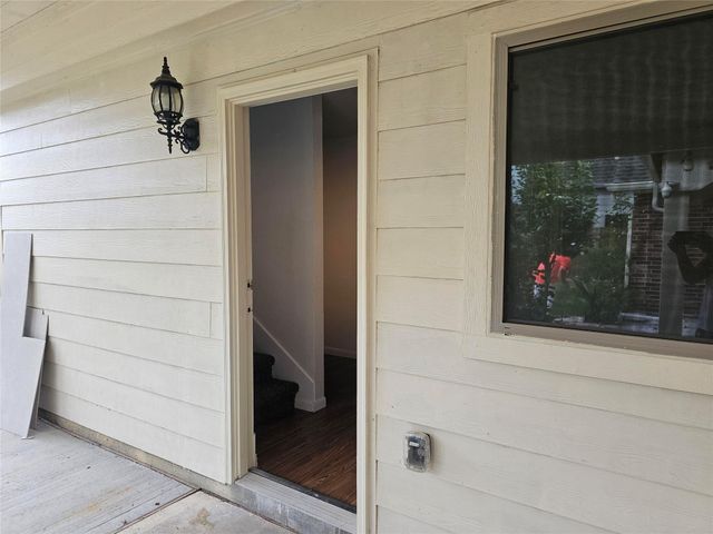 6530 Falcon Ridge, Manvel, TX 77578