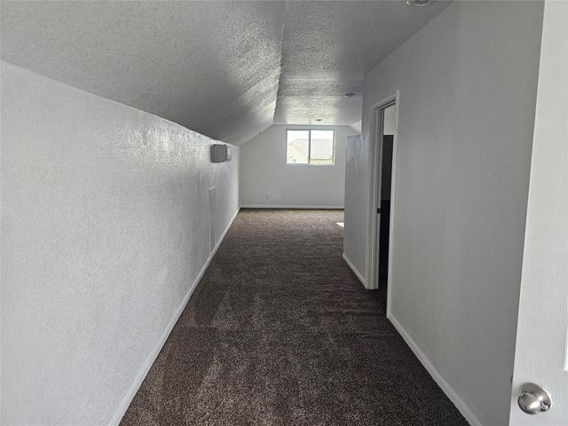 6530 Falcon Ridge, Manvel, TX 77578