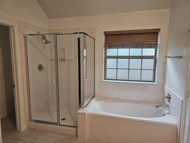 6530 Falcon Ridge, Manvel, TX 77578