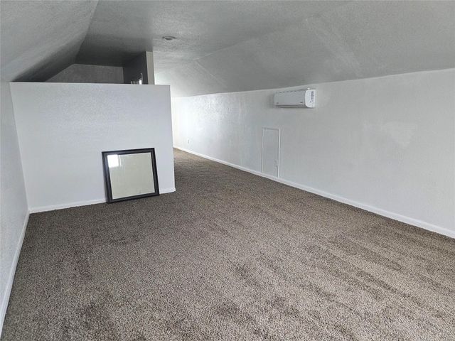 6530 Falcon Ridge, Manvel, TX 77578
