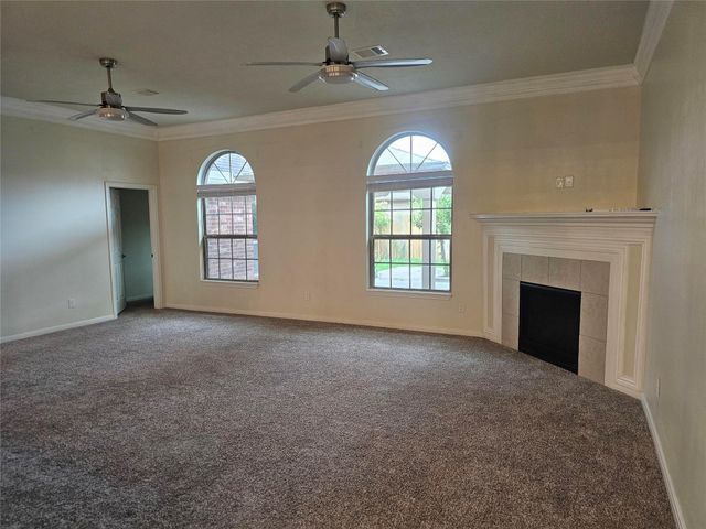 6530 Falcon Ridge, Manvel, TX 77578