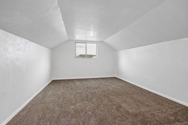 6530 Falcon Ridge, Manvel, TX 77578