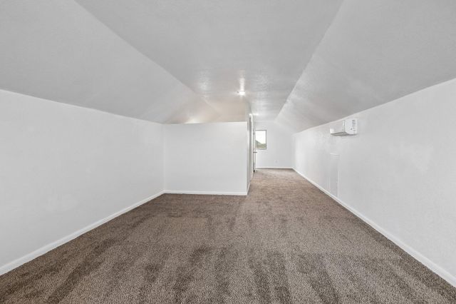 6530 Falcon Ridge, Manvel, TX 77578