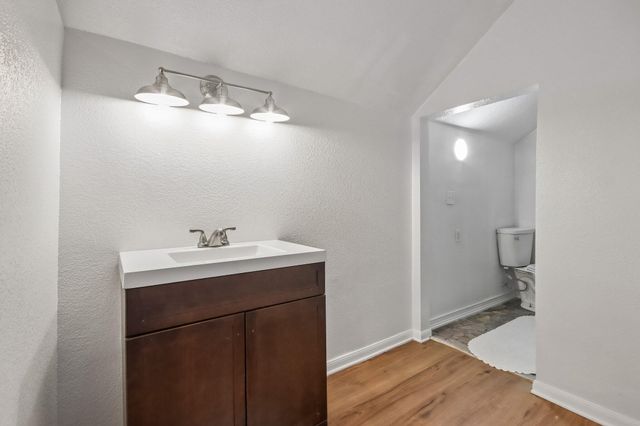 6530 Falcon Ridge, Manvel, TX 77578