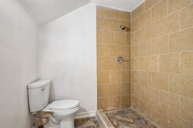 6530 Falcon Ridge, Manvel, TX 77578