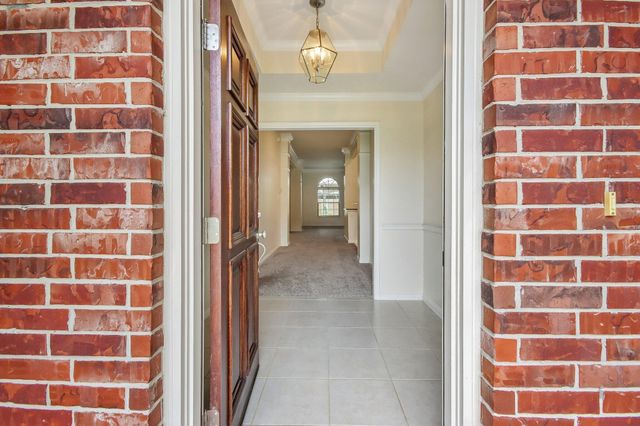 6530 Falcon Ridge, Manvel, TX 77578