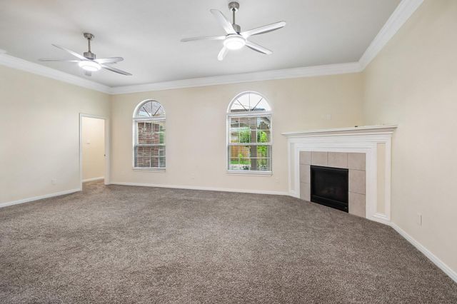 6530 Falcon Ridge, Manvel, TX 77578
