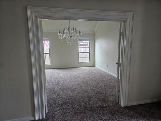6530 Falcon Ridge, Manvel, TX 77578
