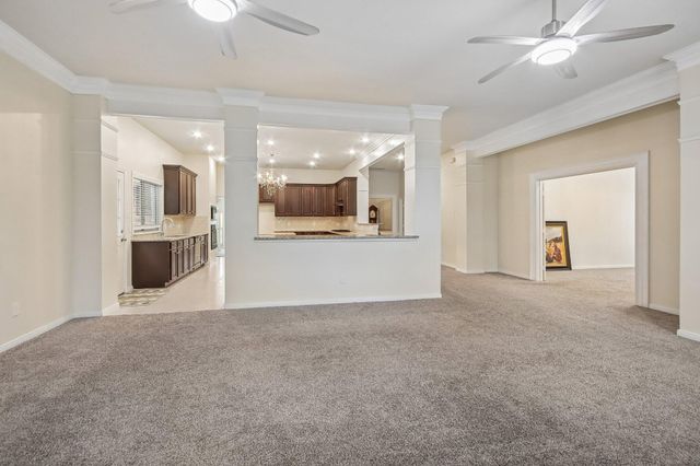 6530 Falcon Ridge, Manvel, TX 77578