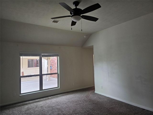 6530 Falcon Ridge, Manvel, TX 77578