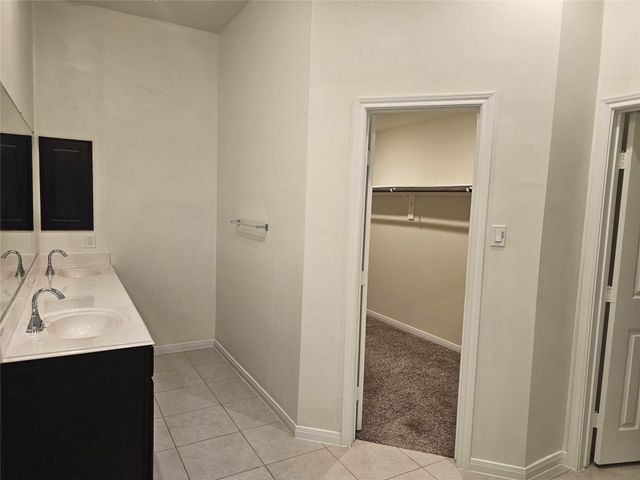 6530 Falcon Ridge, Manvel, TX 77578
