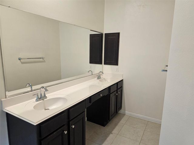 6530 Falcon Ridge, Manvel, TX 77578