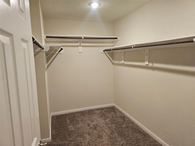 6530 Falcon Ridge, Manvel, TX 77578