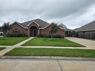 6530 Falcon Ridge, Manvel, TX 77578