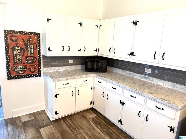 7321 DIVISION AVENUE, Birmingham, AL 35206