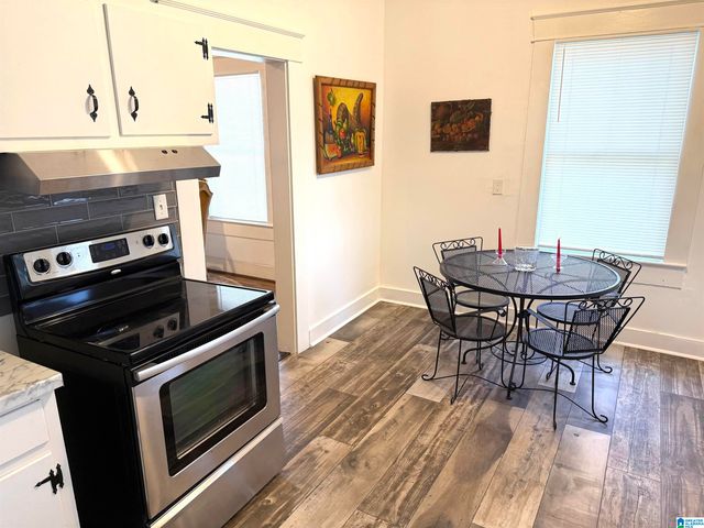 7321 DIVISION AVENUE, Birmingham, AL 35206