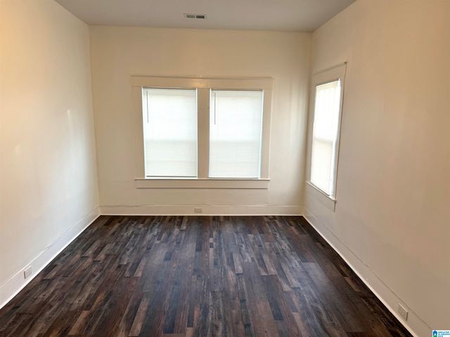 7321 DIVISION AVENUE, Birmingham, AL 35206