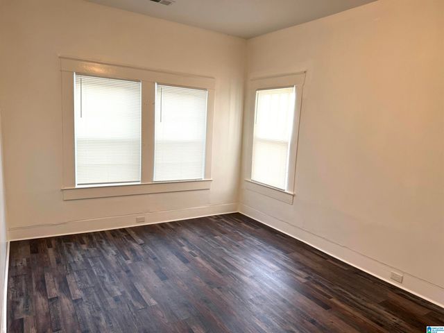 7321 DIVISION AVENUE, Birmingham, AL 35206