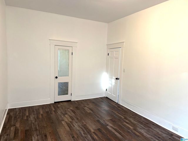 7321 DIVISION AVENUE, Birmingham, AL 35206