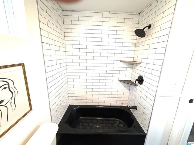 7321 DIVISION AVENUE, Birmingham, AL 35206