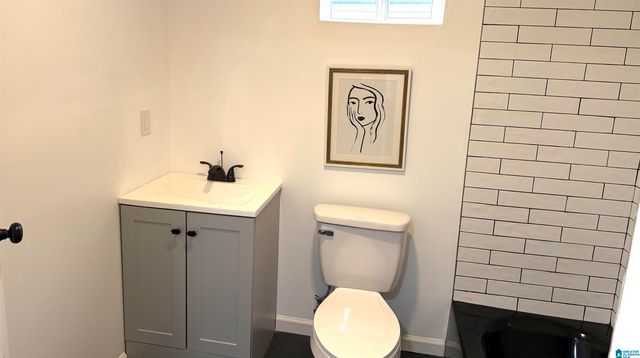 7321 DIVISION AVENUE, Birmingham, AL 35206