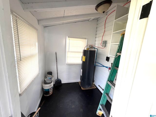 7321 DIVISION AVENUE, Birmingham, AL 35206