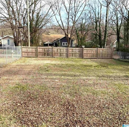 7321 DIVISION AVENUE, Birmingham, AL 35206