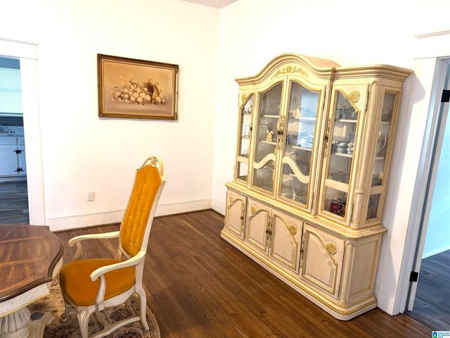 7321 DIVISION AVENUE, Birmingham, AL 35206