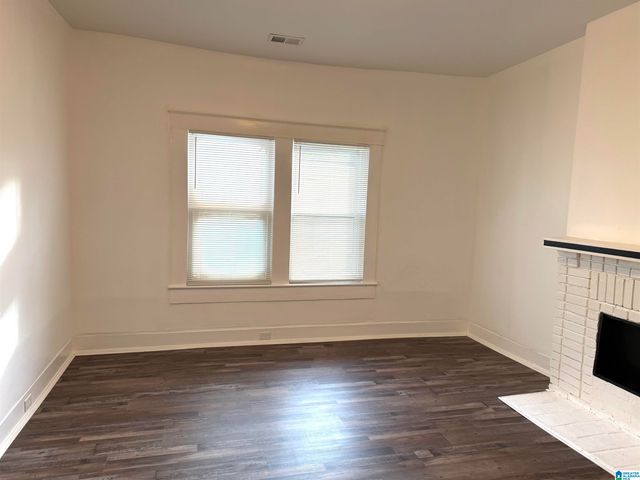 7321 DIVISION AVENUE, Birmingham, AL 35206