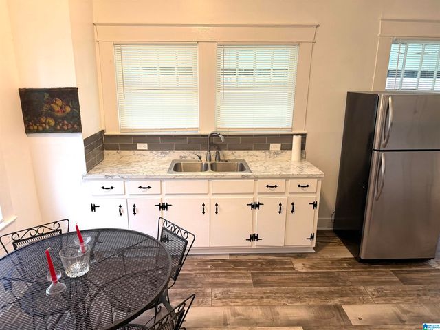 7321 DIVISION AVENUE, Birmingham, AL 35206