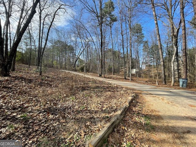 83 Twin Creeks Drive, Bremen, GA 30110