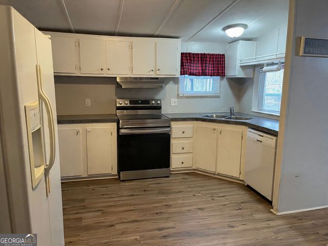 83 Twin Creeks Drive, Bremen, GA 30110