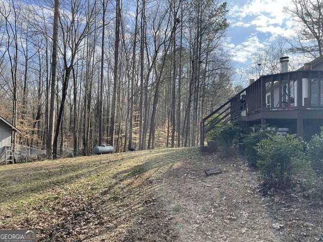 83 Twin Creeks Drive, Bremen, GA 30110