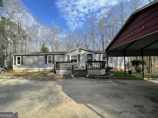83 Twin Creeks Drive, Bremen, GA 30110