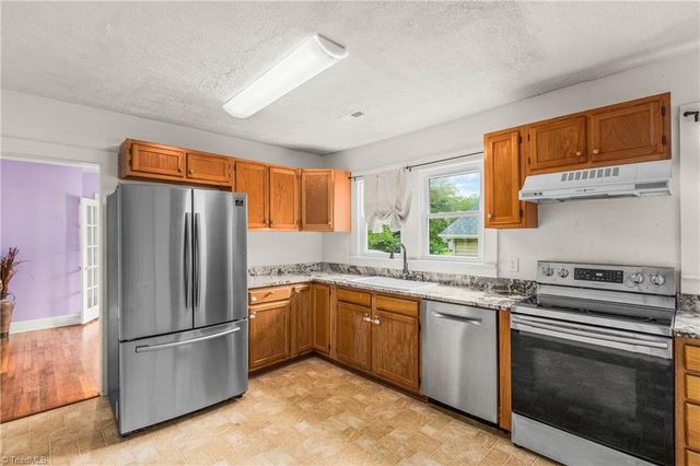 50 Avondale Street, Winston-salem, NC 27127