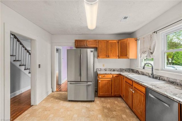 50 Avondale Street, Winston-salem, NC 27127