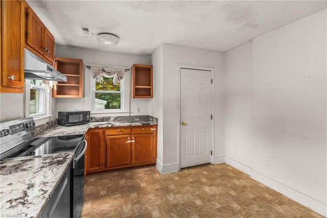 50 Avondale Street, Winston-salem, NC 27127
