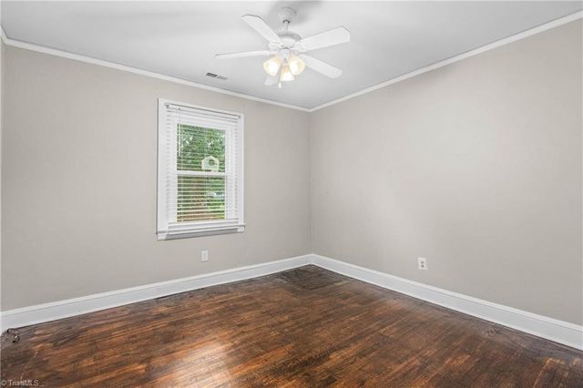 50 Avondale Street, Winston-salem, NC 27127