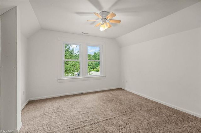 50 Avondale Street, Winston-salem, NC 27127
