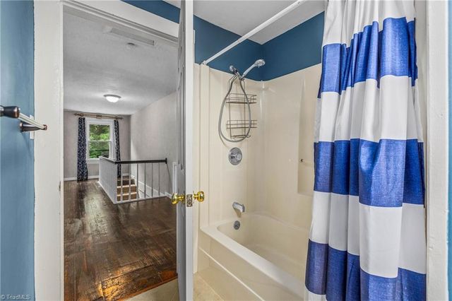 50 Avondale Street, Winston-salem, NC 27127