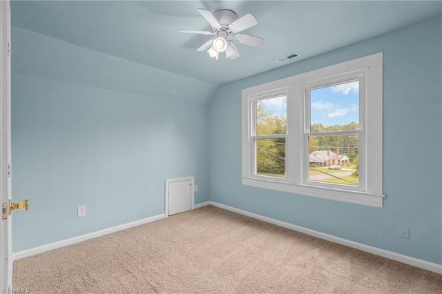 50 Avondale Street, Winston-salem, NC 27127