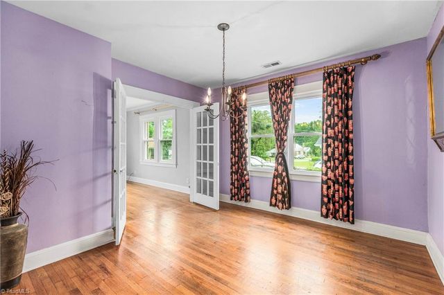 50 Avondale Street, Winston-salem, NC 27127