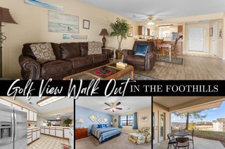350 South Wildwood Drive, 4, Branson, MO 65616