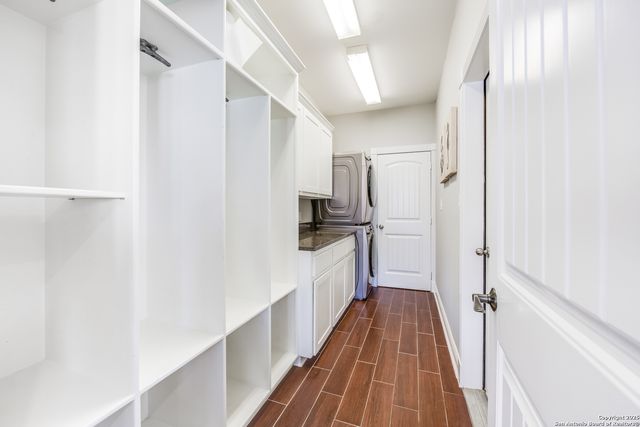 474 Bayside, Port Aransas, TX 78373