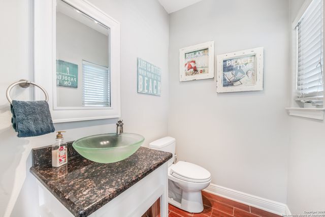 474 Bayside, Port Aransas, TX 78373