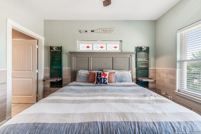 474 Bayside, Port Aransas, TX 78373