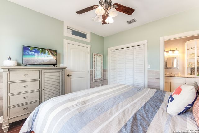 474 Bayside, Port Aransas, TX 78373