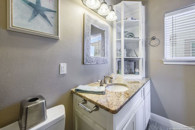 474 Bayside, Port Aransas, TX 78373