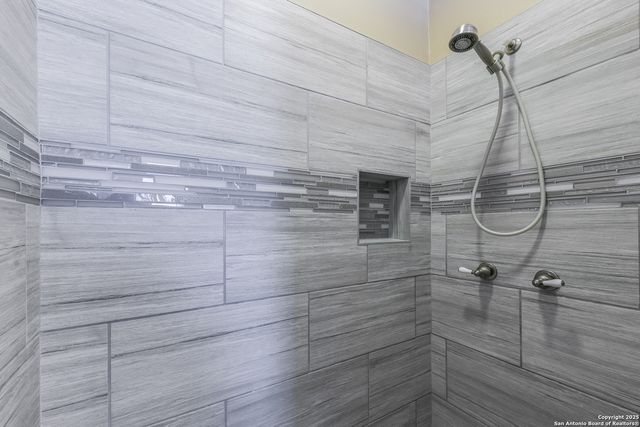 474 Bayside, Port Aransas, TX 78373